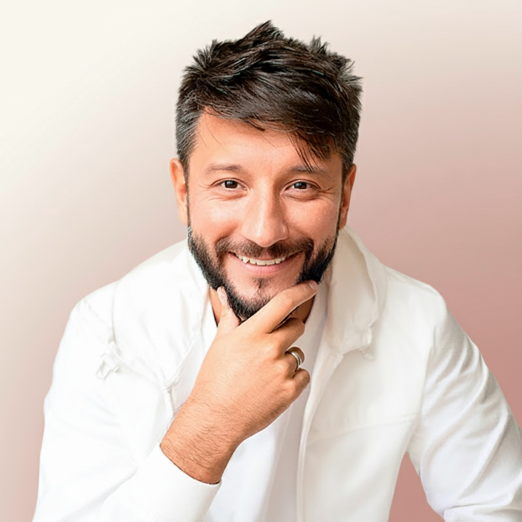 Сергей Закоцола